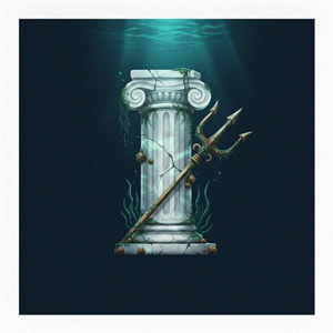 Poseidonwin